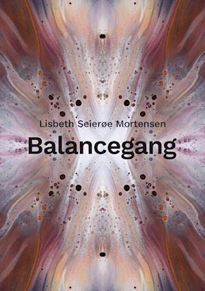 Balancegang