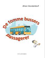 De tomme bussers passagerer