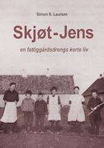 Skjøt-Jens