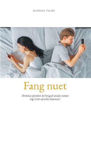 Fang nuet