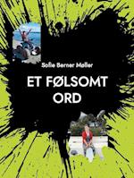 Et følsomt ord