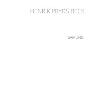 Henrik Pryds Beck