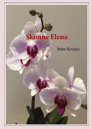 Skønne Elena