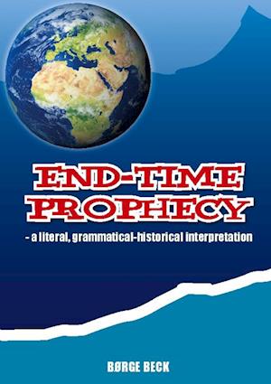 End-Time Prophecy