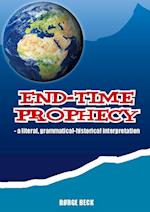 End-Time Prophecy