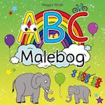 ABC Malebog