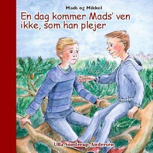 Mads og Mikkel