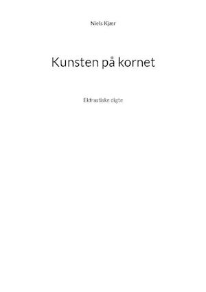 Kunsten på kornet