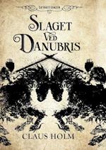 Slaget ved Danubris
