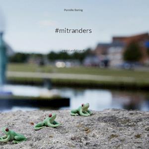 #mitranders