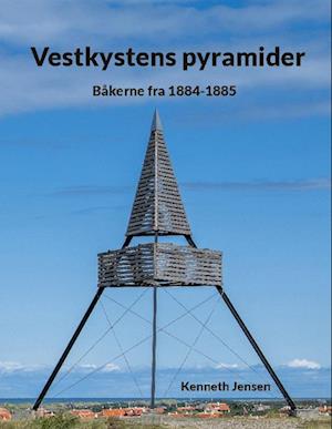 Vestkystens pyramider