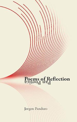 Poems of Reflection