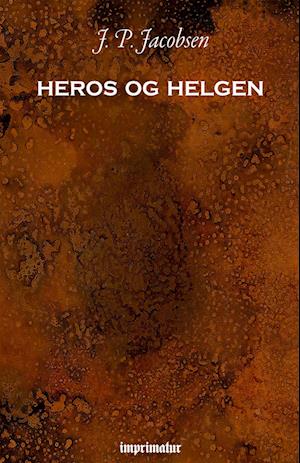 Heros og Helgen