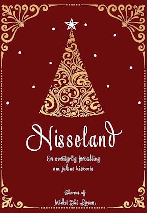 Nisseland