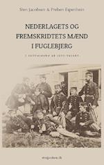 Nederlagets og fremskridtets mænd i Fuglebjerg i slutningen af 1800-tallet