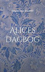 Alices Dagbog