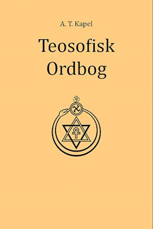 Teosofisk Ordbog