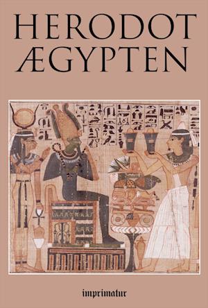 Ægypten