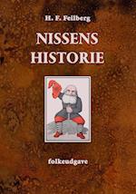 Nissens Historie