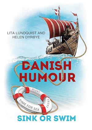 Danish Humour