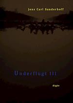 Underflugt III