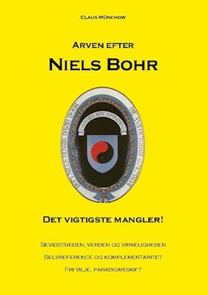 Arven efter Niels Bohr