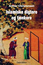 Islamiske digtere og tænker