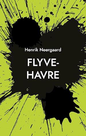 Flyve-Havre