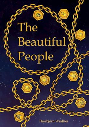 The Beautiful People