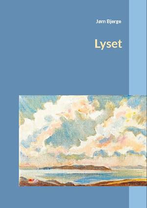 Lyset