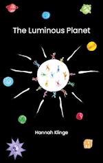 The Luminous Planet