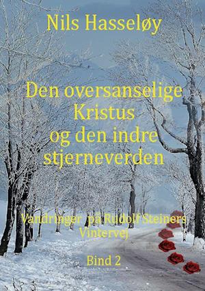 Den oversanselige Kristus og den indre stjerneverden