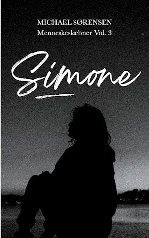 Simone