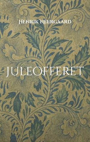 Juleofferet