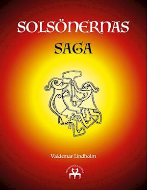 Solsönernas Saga