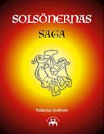 Solsönernas Saga