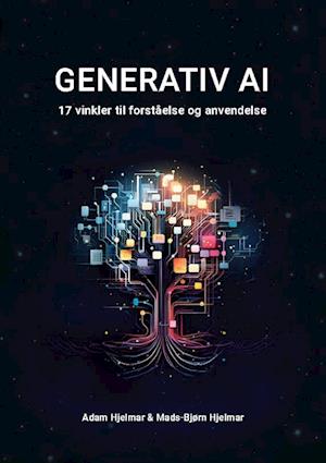 Generativ AI