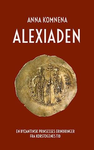 Alexiaden