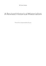 A Revised Historical Materialism