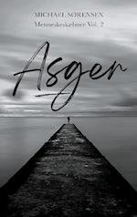 Asger