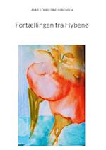 Fortællingen fra Hybenø