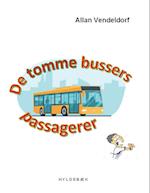 De tomme bussers passagerer