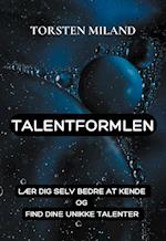 TalentFormlen