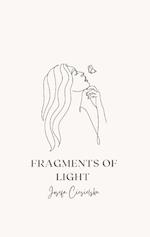 Fragments of Light