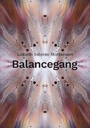 Balancegang