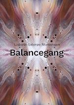 Balancegang