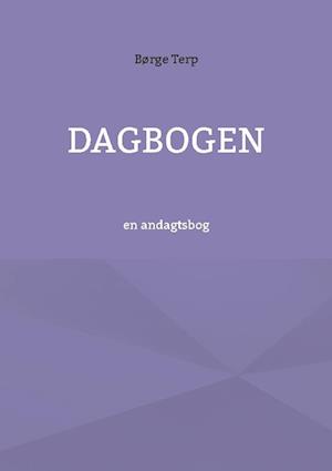 Dagbogen