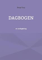 Dagbogen