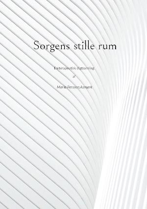 Sorgens stille rum