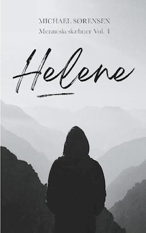 Helene